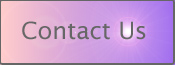 send an email enquiry to Olifantsrus Camp