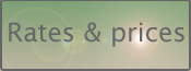 rates and prices for Olifantsrus Camp
